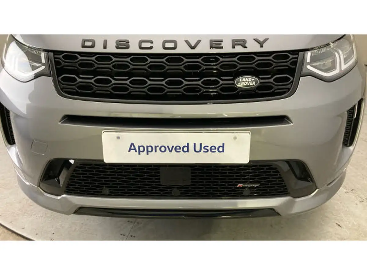 2021-land-rover-discovery-sport-15-p300e-urban-edition-big-43