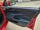 2015-jaguar-xe-20td-portfolio-163ps-auto-small-15