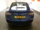 2021-tesla-model-3-e-long-range-4x4-small-6