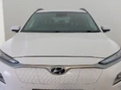 2020-hyundai-kona-e-premium-204ps-small-11