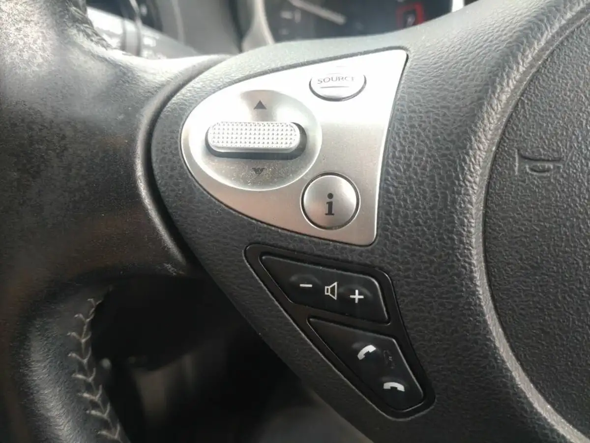 2019-nissan-juke-16-bose-personal-edition-112ps-ss-big-16