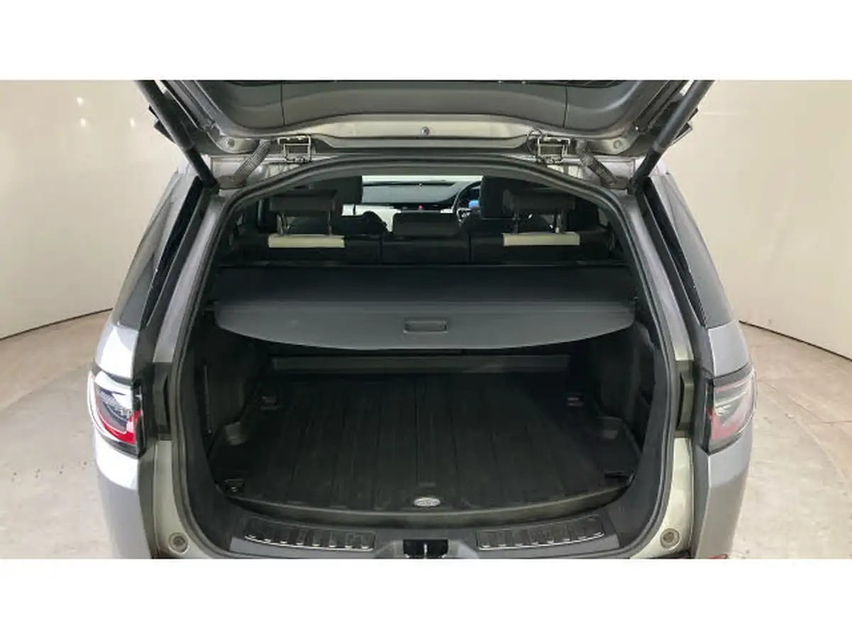 2021-land-rover-discovery-sport-15-p300e-urban-edition-big-19