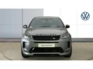 2021-land-rover-discovery-sport-15-p300e-urban-edition-small-6