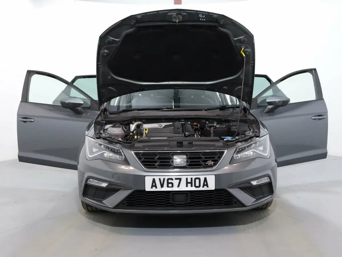 2017-seat-leon-14-tsi-fr-technology-hatchback-5d-big-46