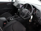 2017-seat-leon-14-tsi-fr-technology-hatchback-5d-small-33