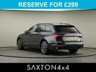 2022-audi-a4-avant-20-35-tdi-sport-edition-small-1
