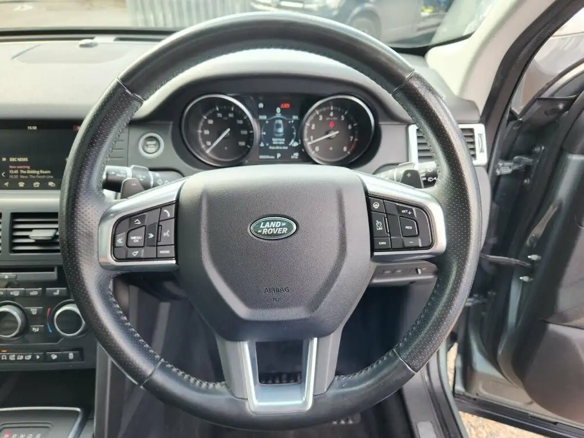 2018-land-rover-discovery-sport-20-si4-hse-dynamic-lux-big-17