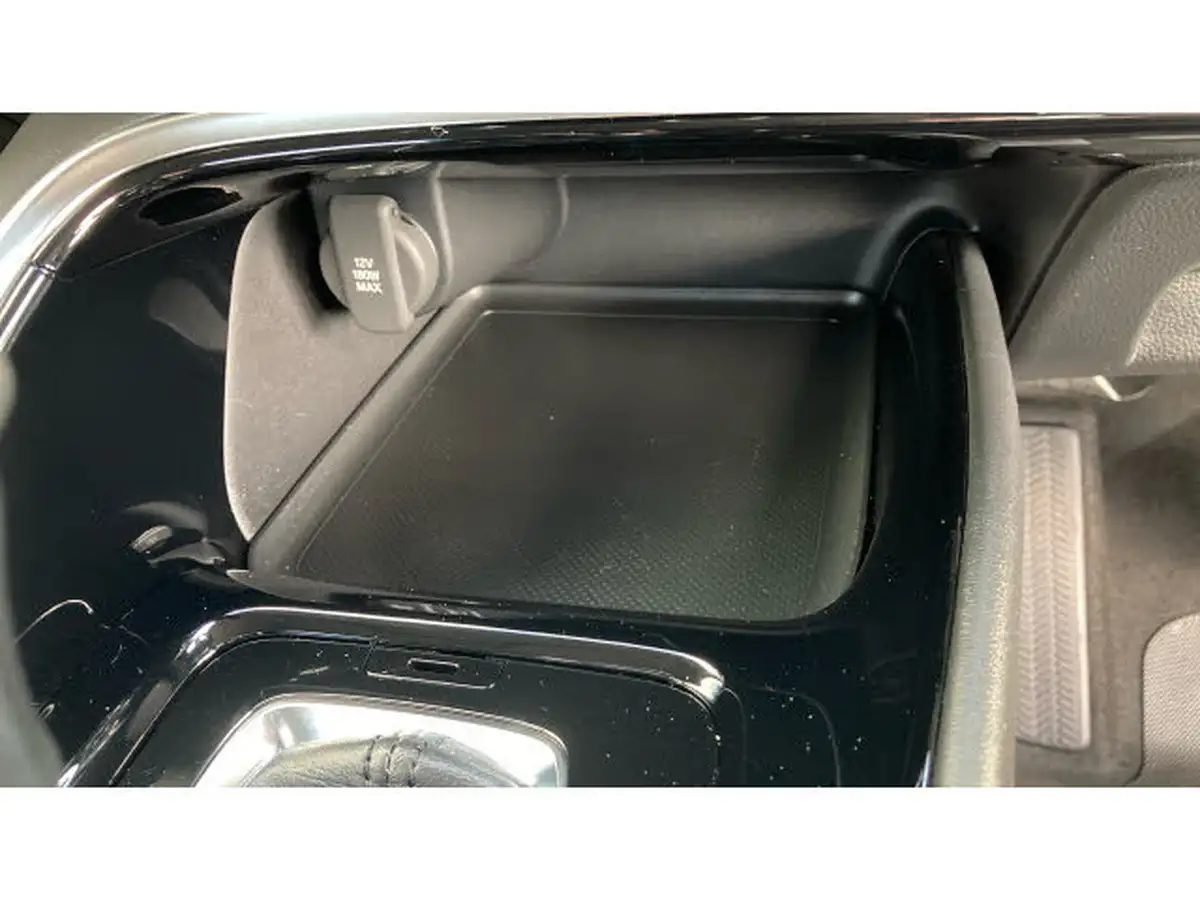 2022-honda-hr-v-15-i-mmd-advance-big-28