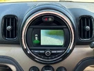 2018-mini-countryman-15-cooper-ss-auto-small-19