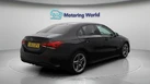 2022-mercedes-benz-a-class-13-a180-amg-line-executive-edition-saloon-4d-7g-dct-small-7