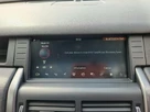 2018-land-rover-discovery-sport-20-si4-hse-dynamic-lux-small-76