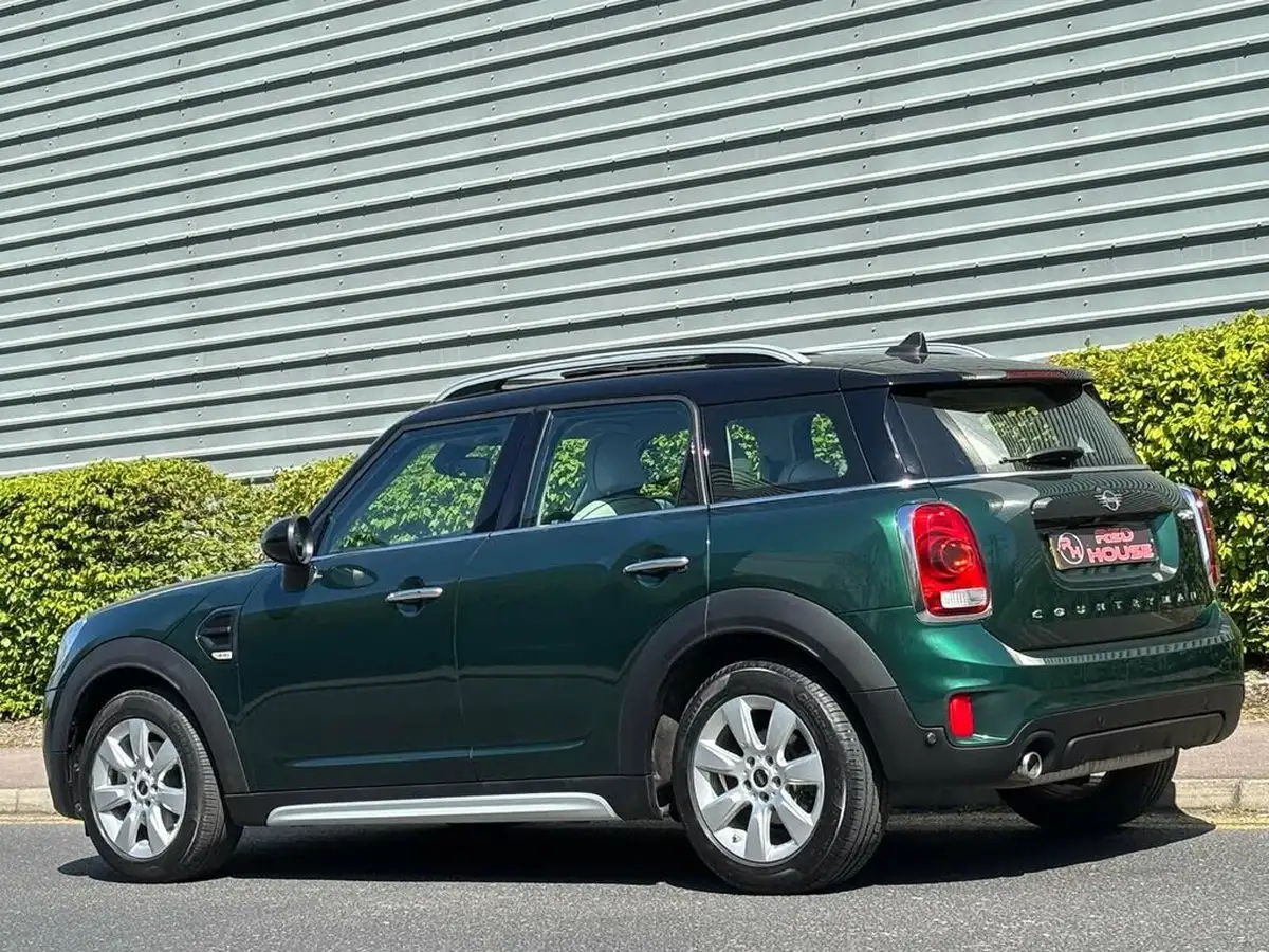 2018-mini-countryman-15-cooper-ss-auto-big-8