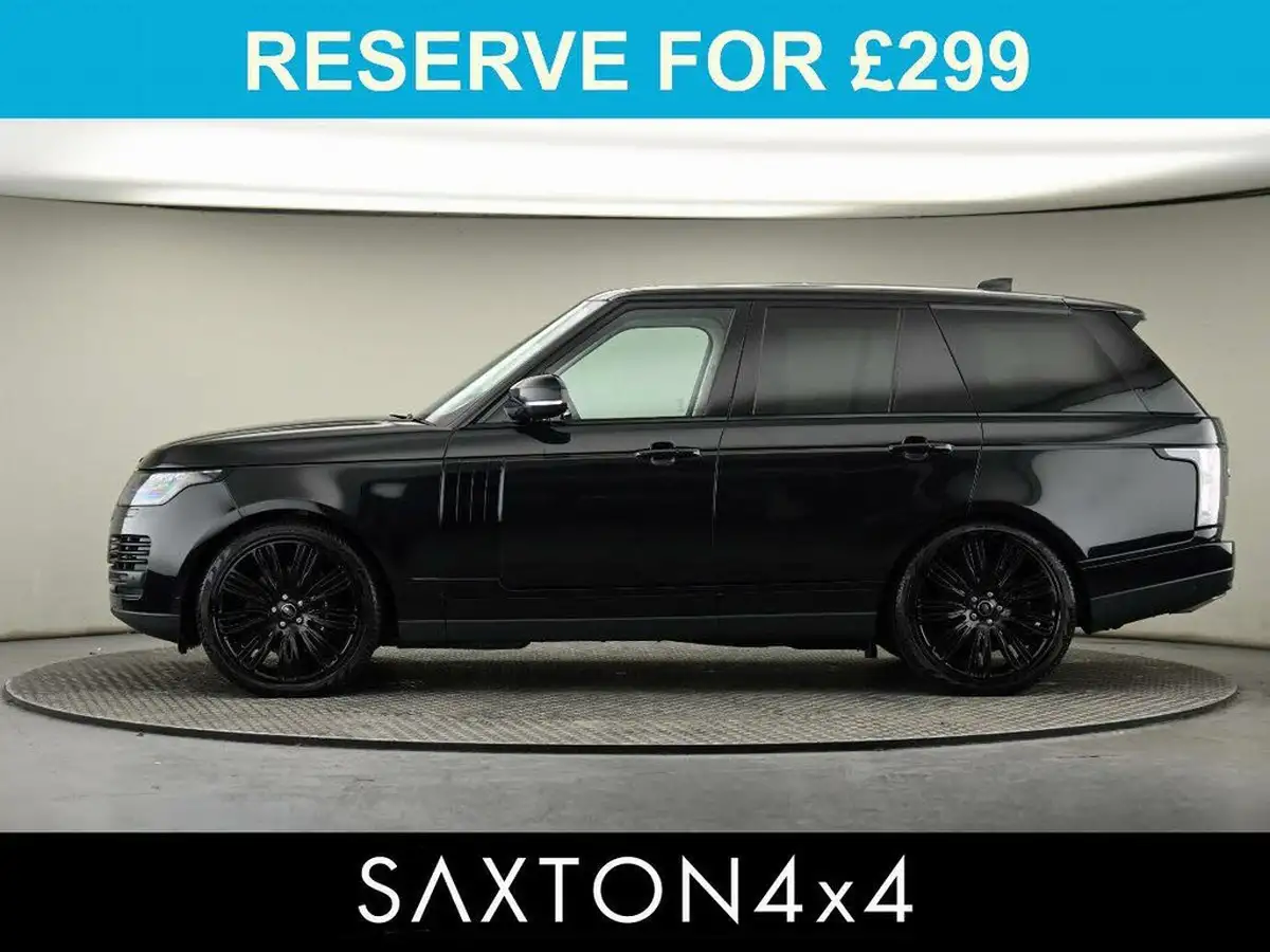 2022-land-rover-range-rover-50-v8-p525-autobiography-lwb-big-15