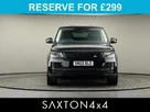2022-land-rover-range-rover-50-v8-p525-autobiography-lwb-small-2