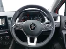 2021-renault-captur-10-tce-se-limited-small-6