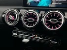 2019-mercedes-benz-a-class-15d-a180d-sport-premium-hatchback-5d-7g-dct-small-33