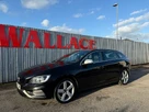 2017-volvo-v60-20-t4-r-design-small-9