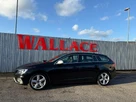 2017-volvo-v60-20-t4-r-design-small-5