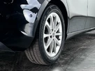 2019-mercedes-benz-a-class-15d-a180d-sport-premium-hatchback-5d-7g-dct-small-8