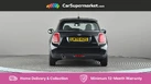 2020-mini-cooper-15-cooper-classic-hatchback-3d-auto-small-4