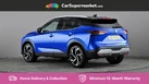 2022-nissan-qashqai-13-dig-t-tekna-small-3