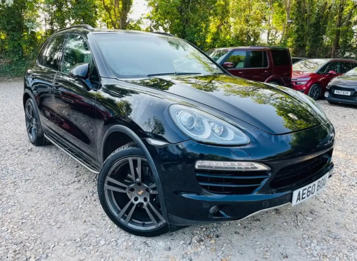 2010-porsche-cayenne-30td-240bhp-awd-auto-big-0