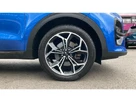 2018-kia-sportage-16crdi-gt-line-small-6