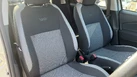 2020-toyota-yaris-15-vvt-i-y20-111bhp-1496cc-small-24