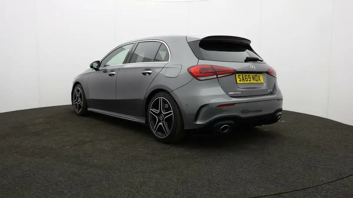 2019-mercedes-benz-a-class-20-a35-amg-premium-plus-hatchback-5d-big-70