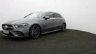 2019-mercedes-benz-a-class-20-a35-amg-premium-plus-hatchback-5d-small-53