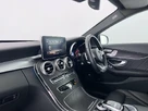 2018-mercedes-benz-c-class-21d-c250d-amg-line-premium-plusss-saloon-4d-small-14