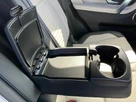 2023-land-rover-discovery-sport-20-d200-r-dynamic-hse-small-33