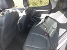 2024-mg-zs-suv-10t-gdi-exclusive-auto-small-5