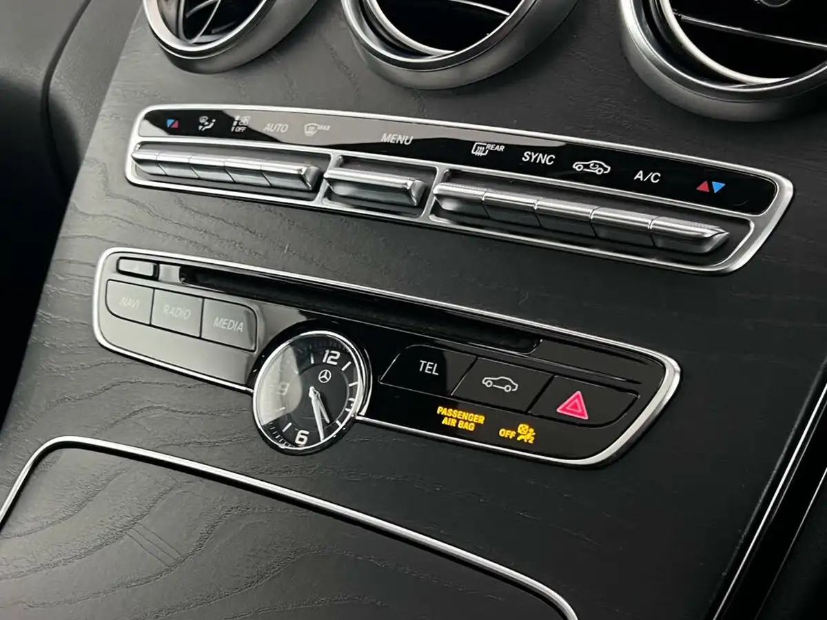 2018-mercedes-benz-c-class-21d-c250d-amg-line-premium-plusss-saloon-4d-big-25
