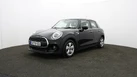 2020-mini-countryman-15-cooper-classic-small-50