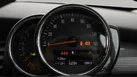 2020-mini-countryman-15-cooper-classic-small-9