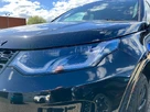 2023-land-rover-discovery-sport-20-d200-r-dynamic-hse-small-12