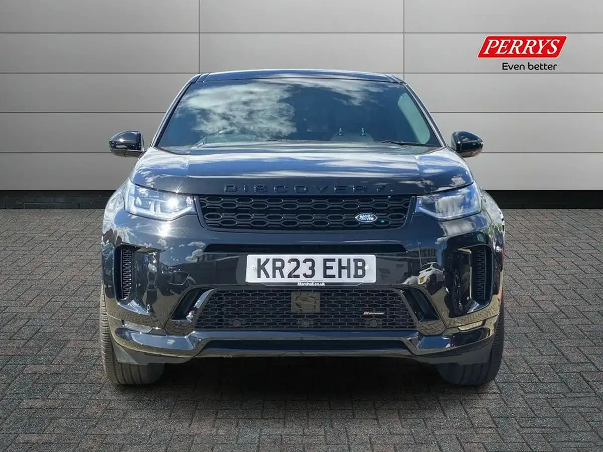 2023-land-rover-discovery-sport-20-d200-r-dynamic-hse-big-3