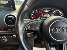 2017-audi-a3-20-tdi-150ps-ss-sportback-5d-s-tronic-small-17