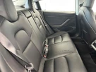 2021-tesla-model-3-e-standard-plus-small-14