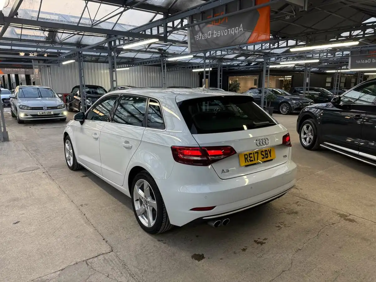 2017-audi-a3-20-tdi-150ps-ss-sportback-5d-s-tronic-big-6