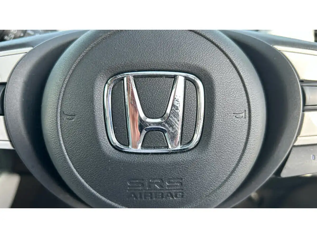 2022-honda-jazz-15-i-mmd-ex-107ps-big-28