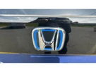 2022-honda-jazz-15-i-mmd-ex-107ps-small-15