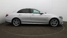 2019-mercedes-benz-e-class-20-e300e-amg-line-e300e-eq-power-premium-plus-small-44