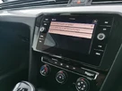 2020-volkswagen-passat-15-tsi-se-nav-saloon-4d-small-13