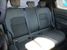 2024-nissan-juke-10-dig-t-n-connecta-dct-small-12