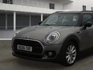 2015-mini-clubman-15-cooper-auto-small-1