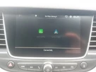 2019-vauxhall-grandland-x-12-business-edition-nav-small-12