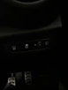 2020-kia-picanto-125-gt-line-s-small-22