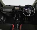 2020-kia-picanto-125-gt-line-s-small-1